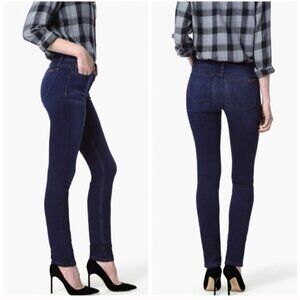 Joe's Jeans Darlene Straight Leg